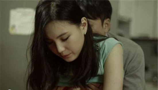 ��������R����Ӱ ��ֵ�ߵ�ӰŮ���Ƽ�